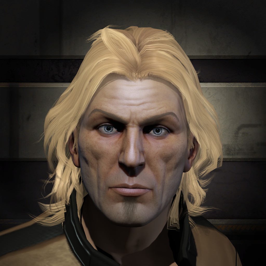 Armitage Shank