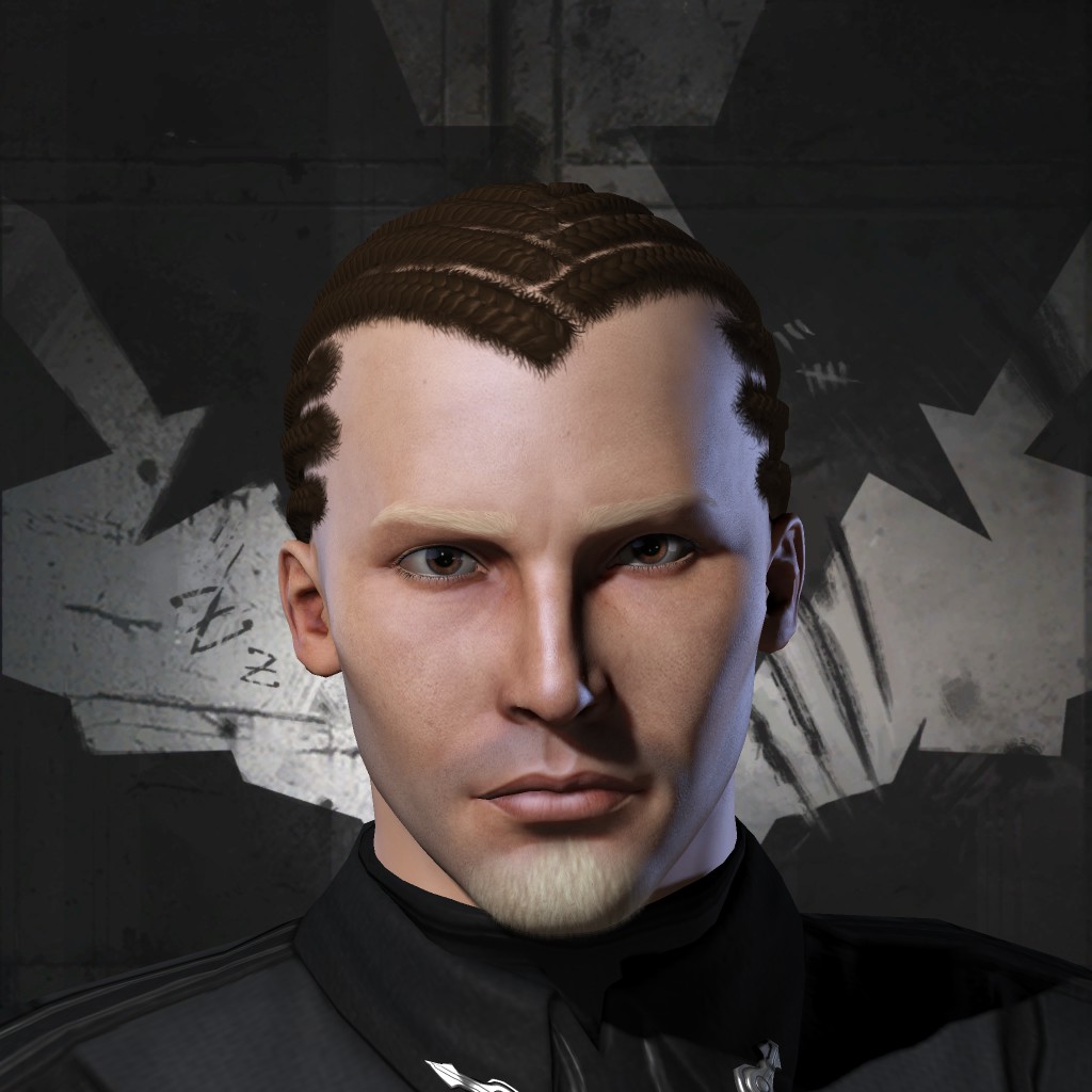 Lukah Rollor