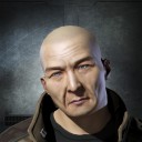 BigBoi Steve