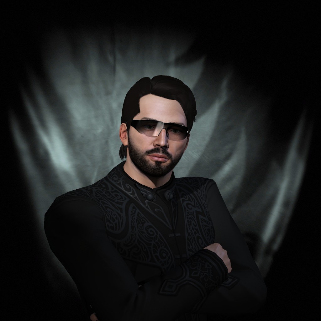 Gabriel Flamel
