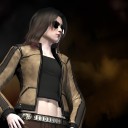 Satira