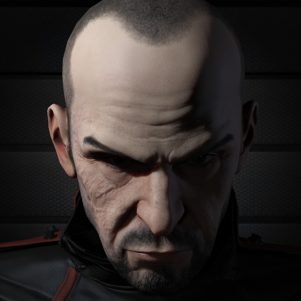 Maalik Kamal