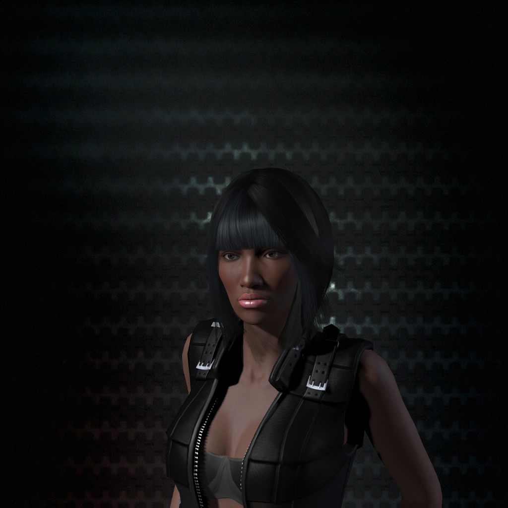 Lili varEmreis