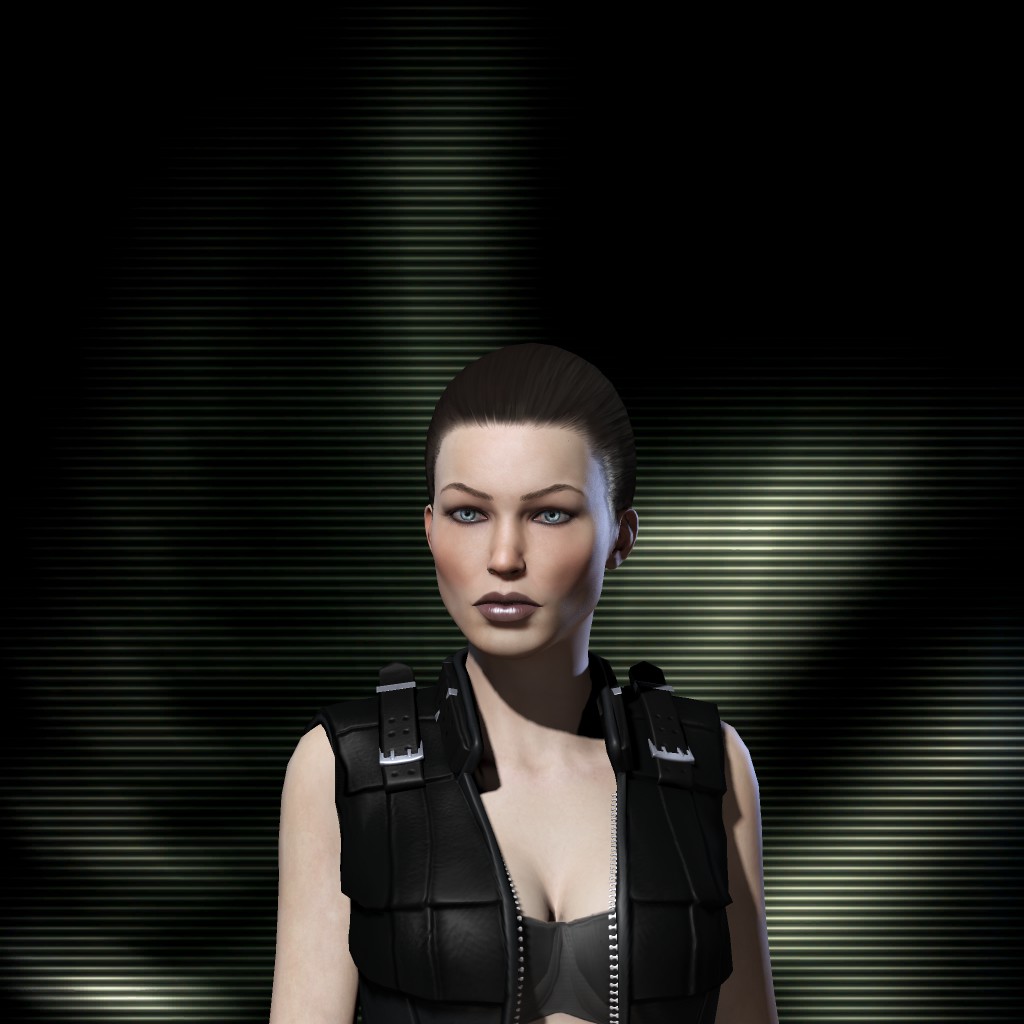 Mia varEmreis
