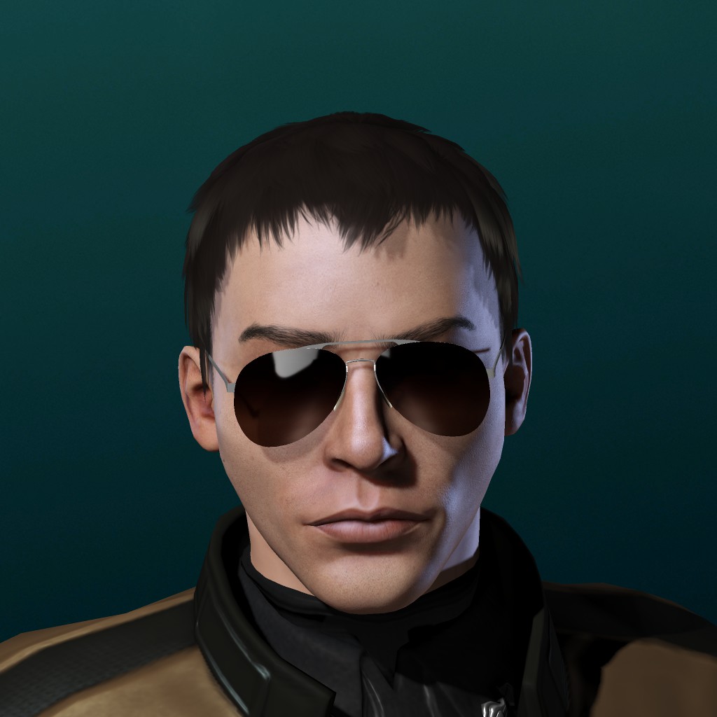 Ronin Bur