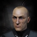 Kurbits
