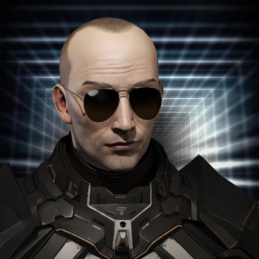 Vlad Jigulin