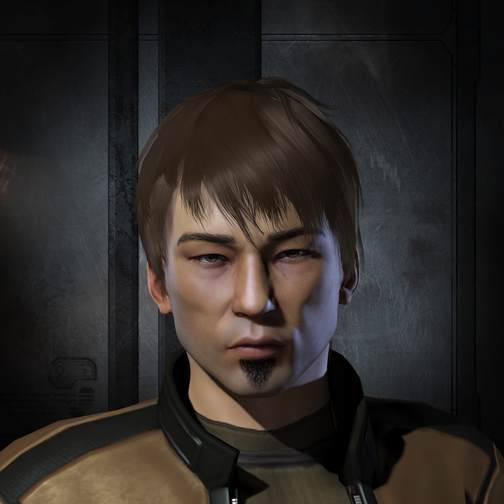 Ryker Ouium