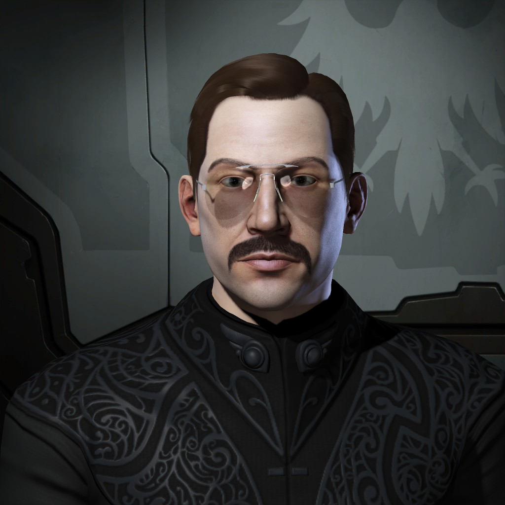 Chester Rattinghouse