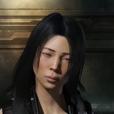 Sonmi FourFiveOne