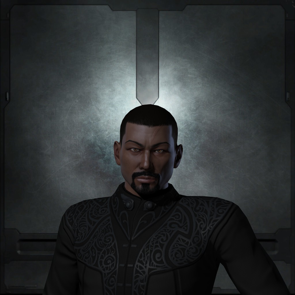 Darkfaithe