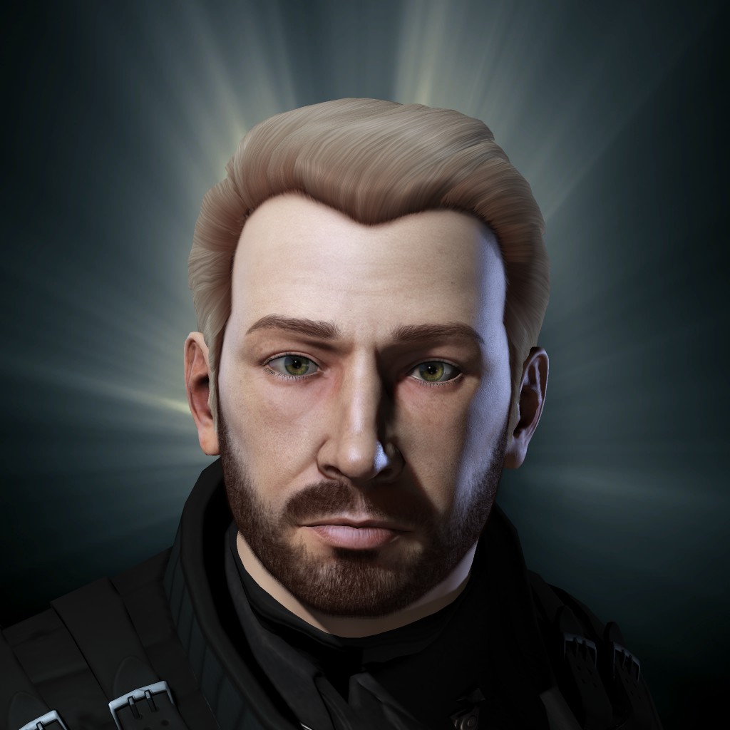 mark 010