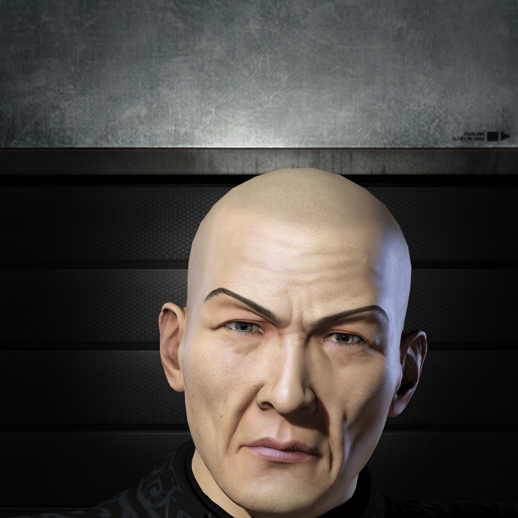 Kalim Khard