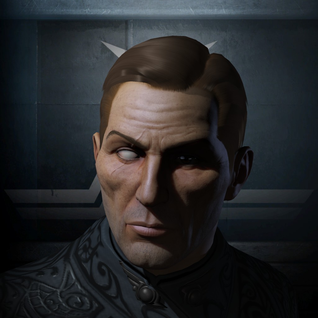 Darmok Boma