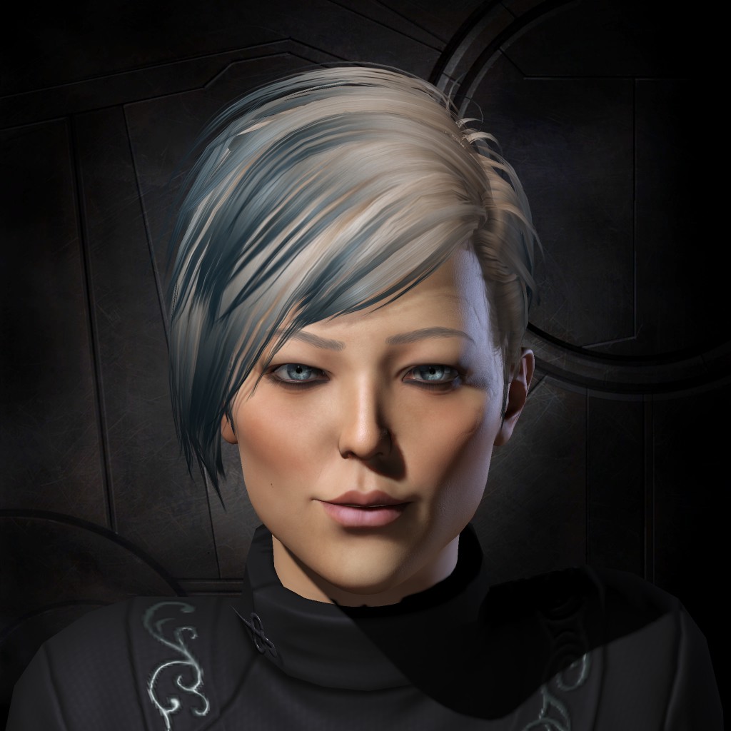 Quantion Aetherwing