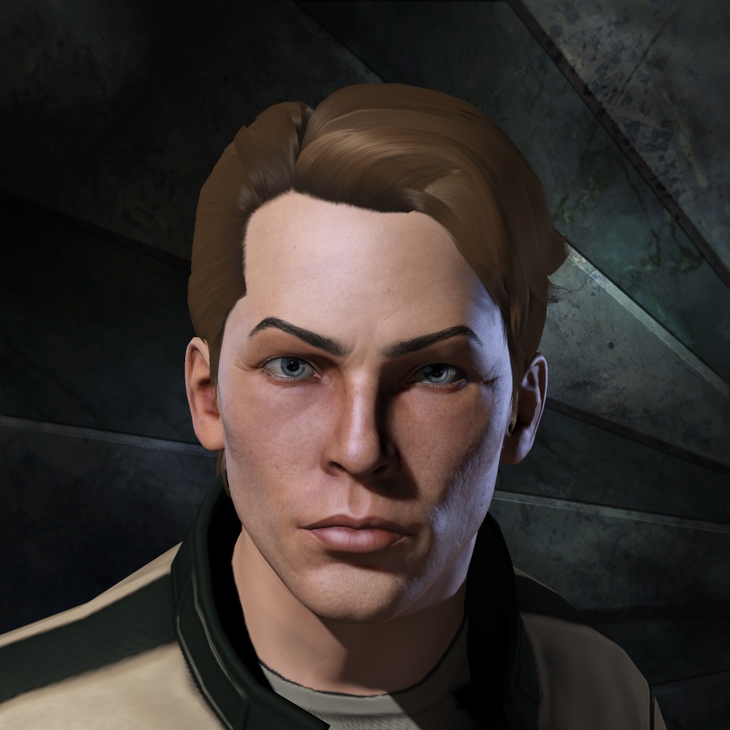 zalo Dallocort
