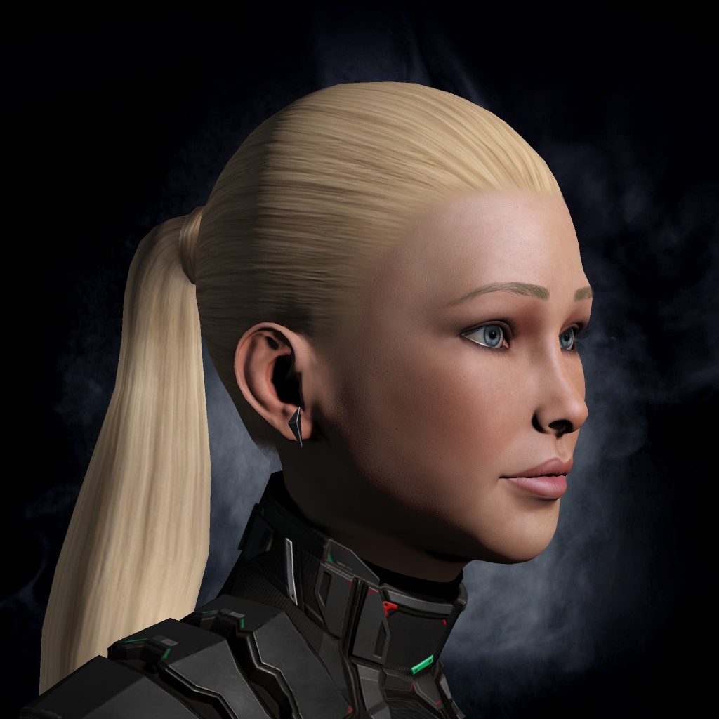 Delnaz