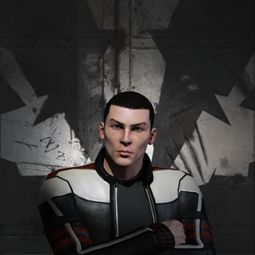 Twirlenkiller