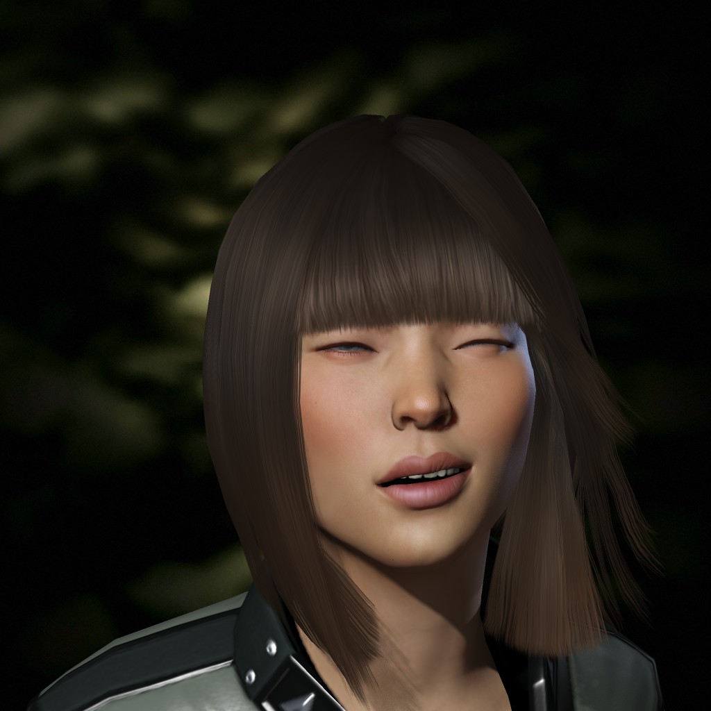 Trans Brian