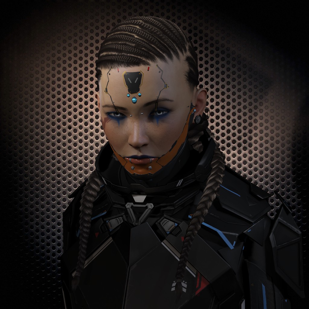 Naomi Allas-Rui