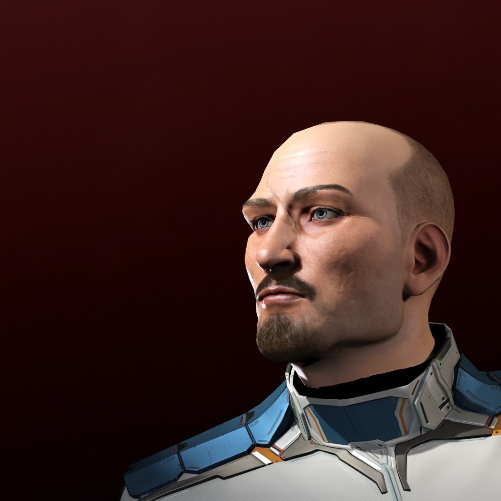 Maxim Ussuri