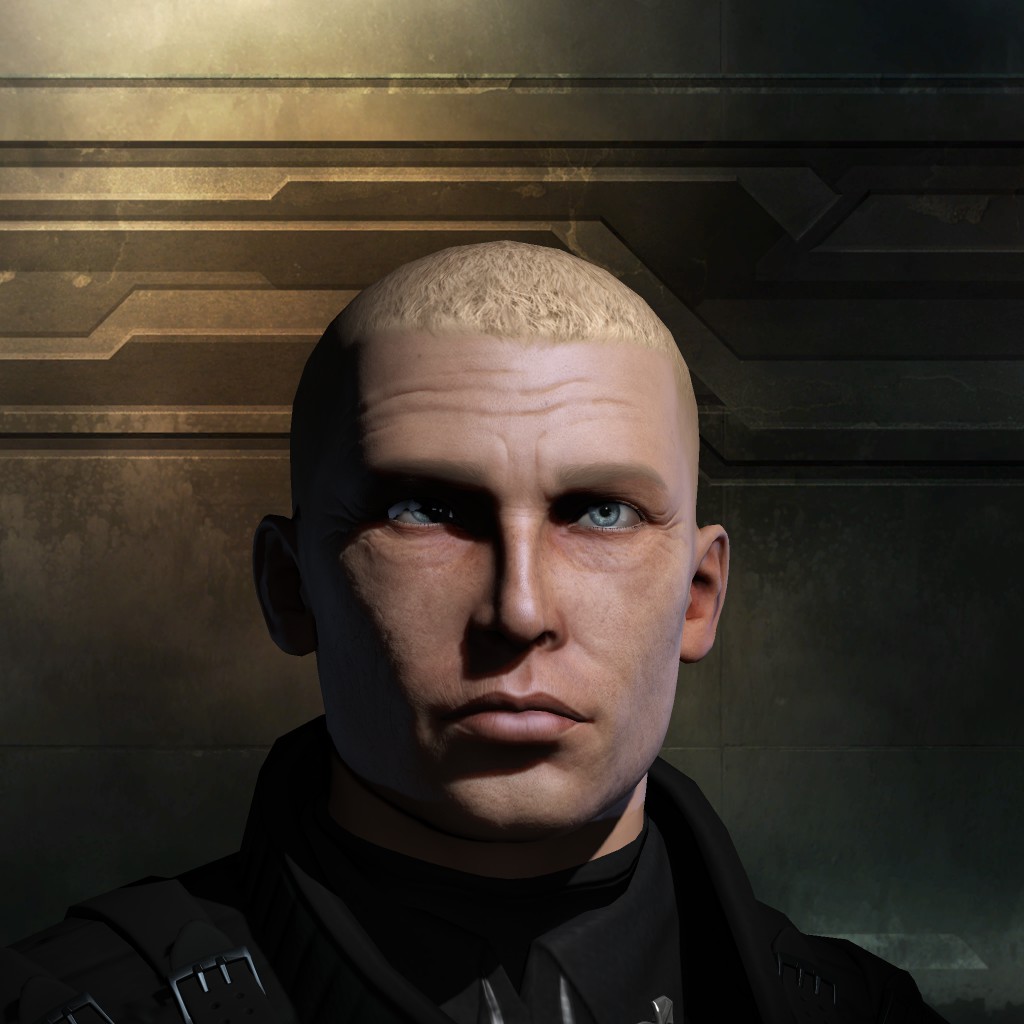 Abrams Gaunt