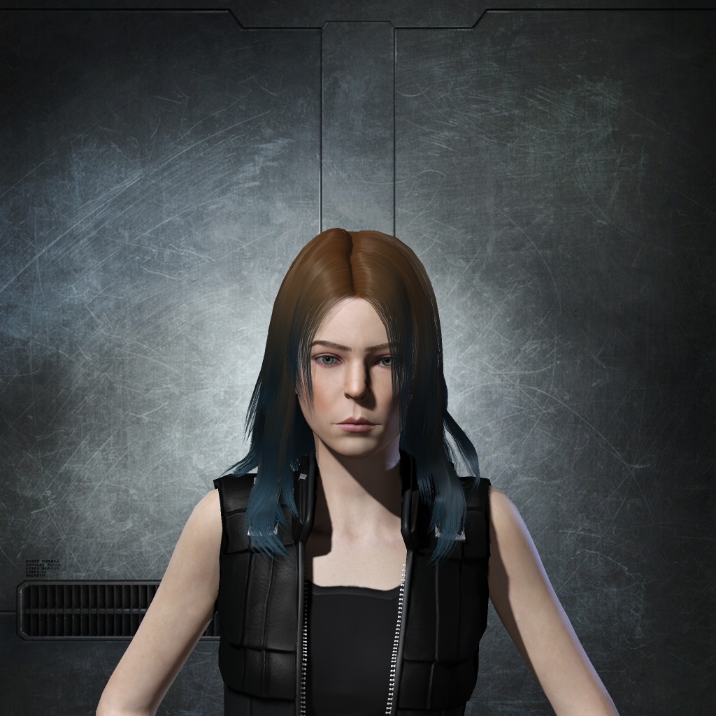 Virtual Oskold
