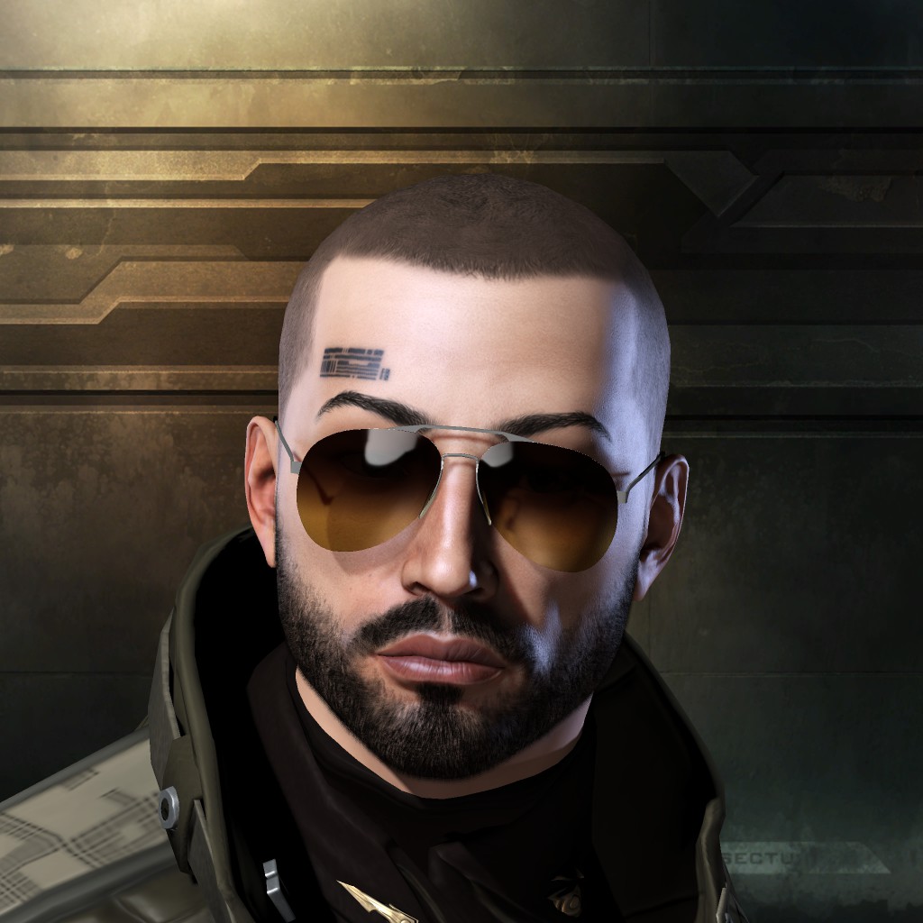 Janphis Chu