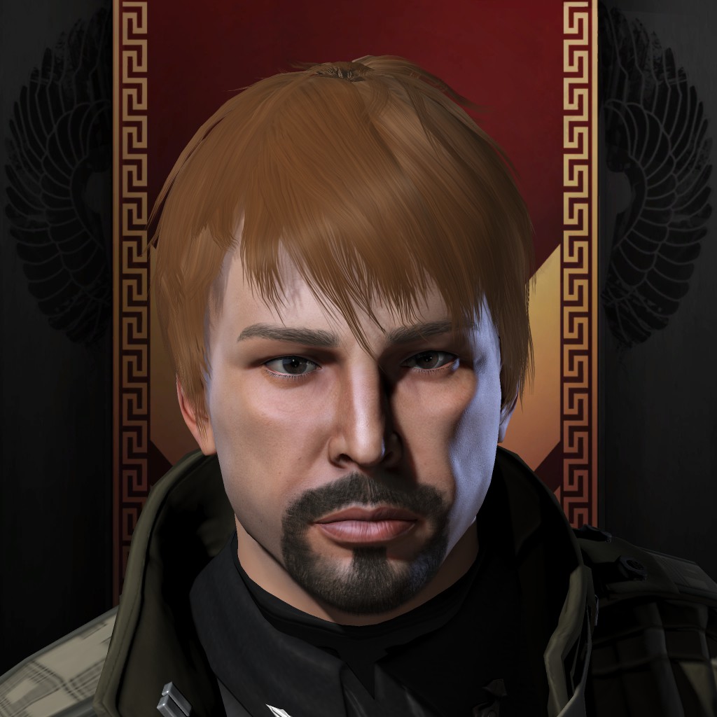 III Kautsuo
