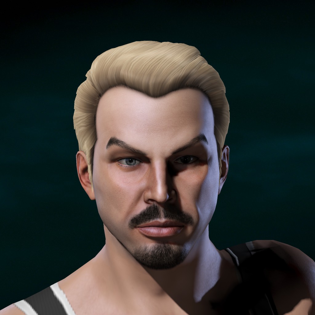 opopop Erkkinen