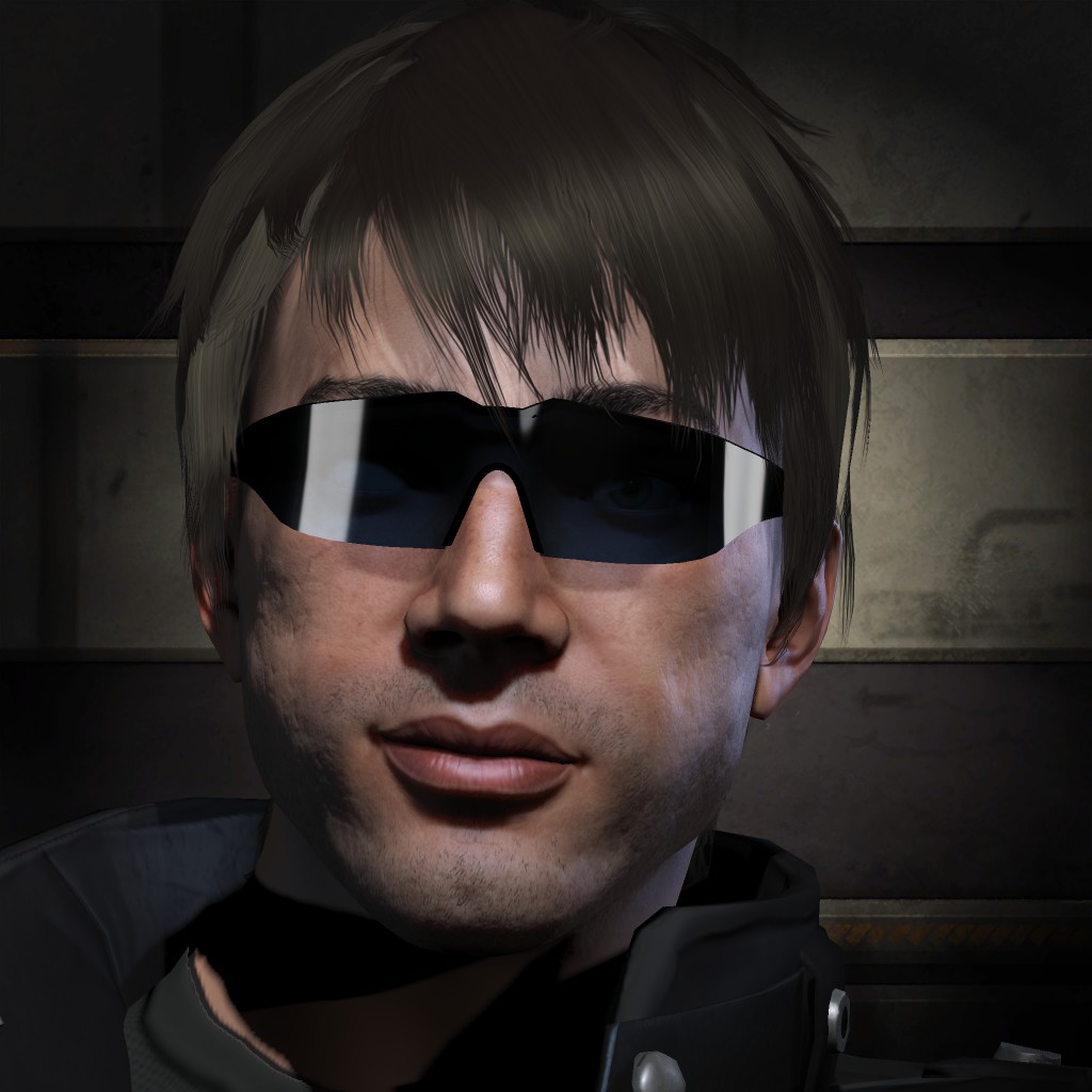 PeteF Risalo
