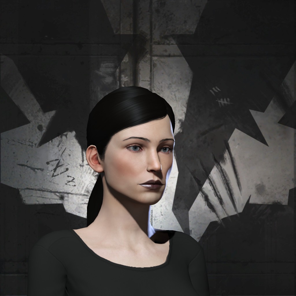 celeste drimovick