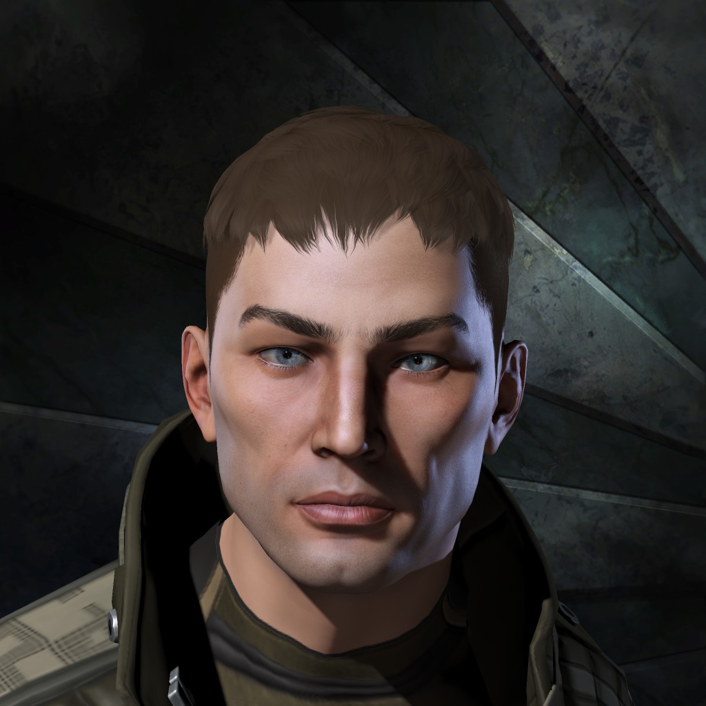 Gavster Lancas