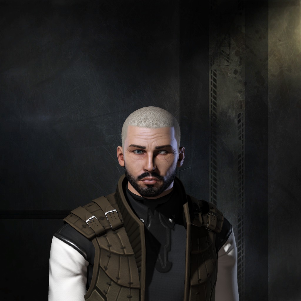 Maksim Stelmakh