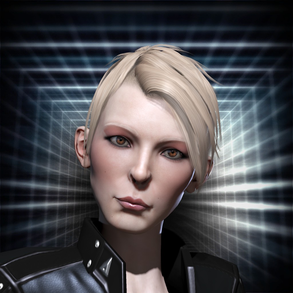 iaorana