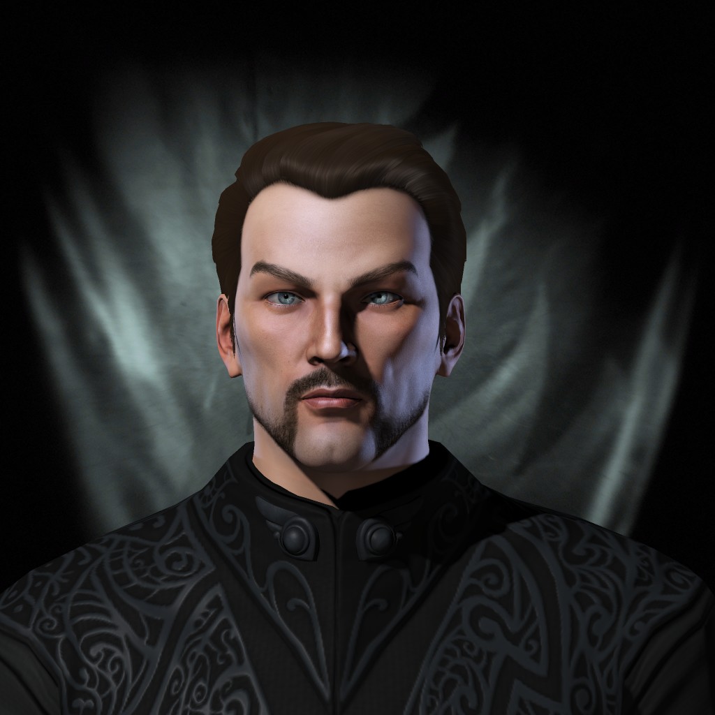 Riikov Butler
