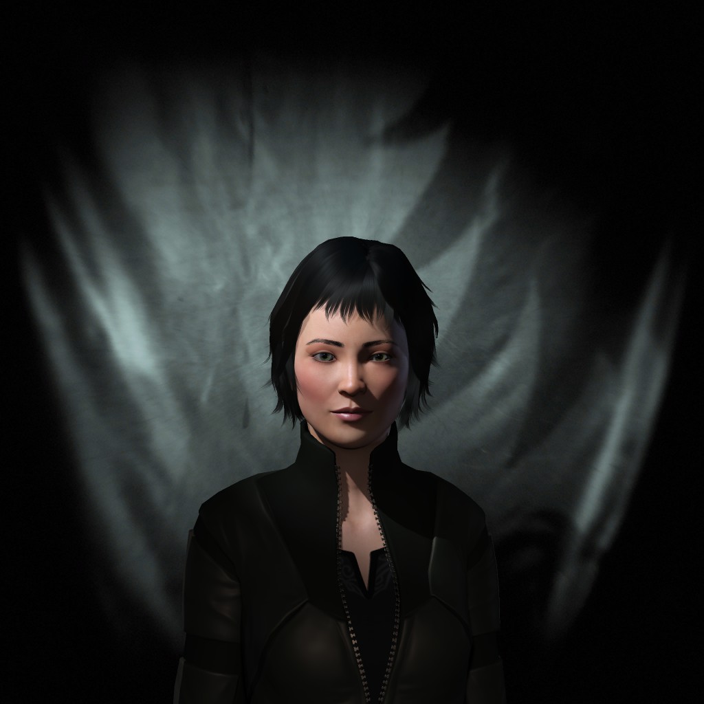 Merulae