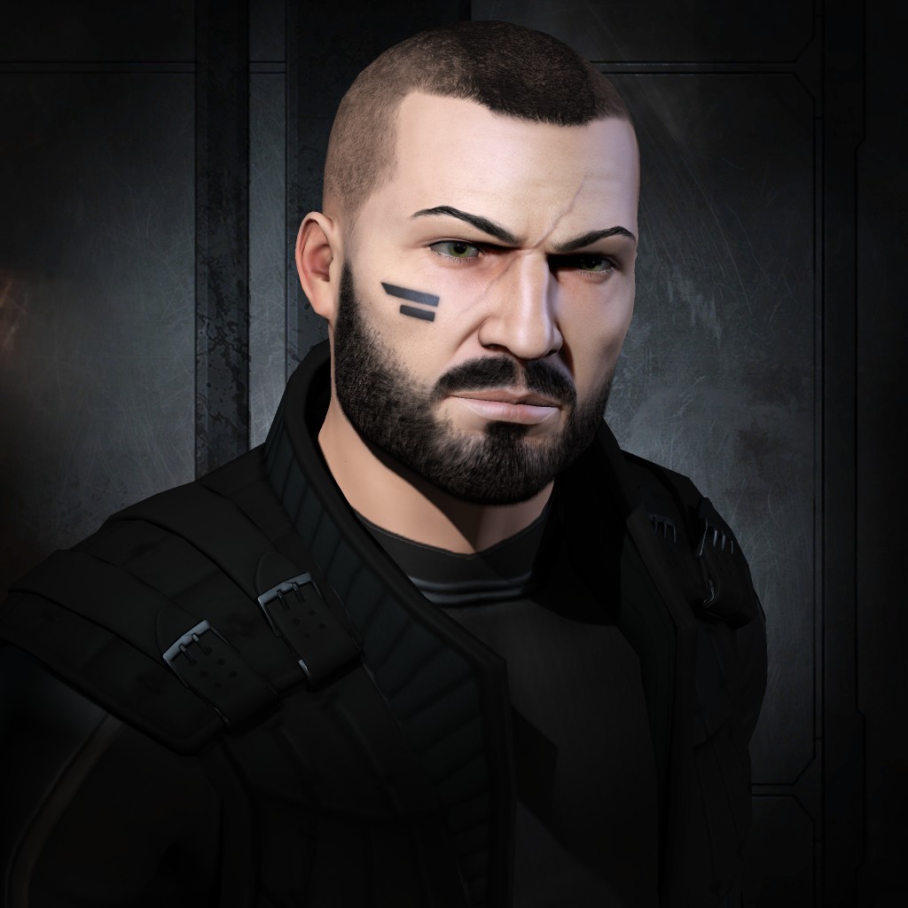 Khal Kimov