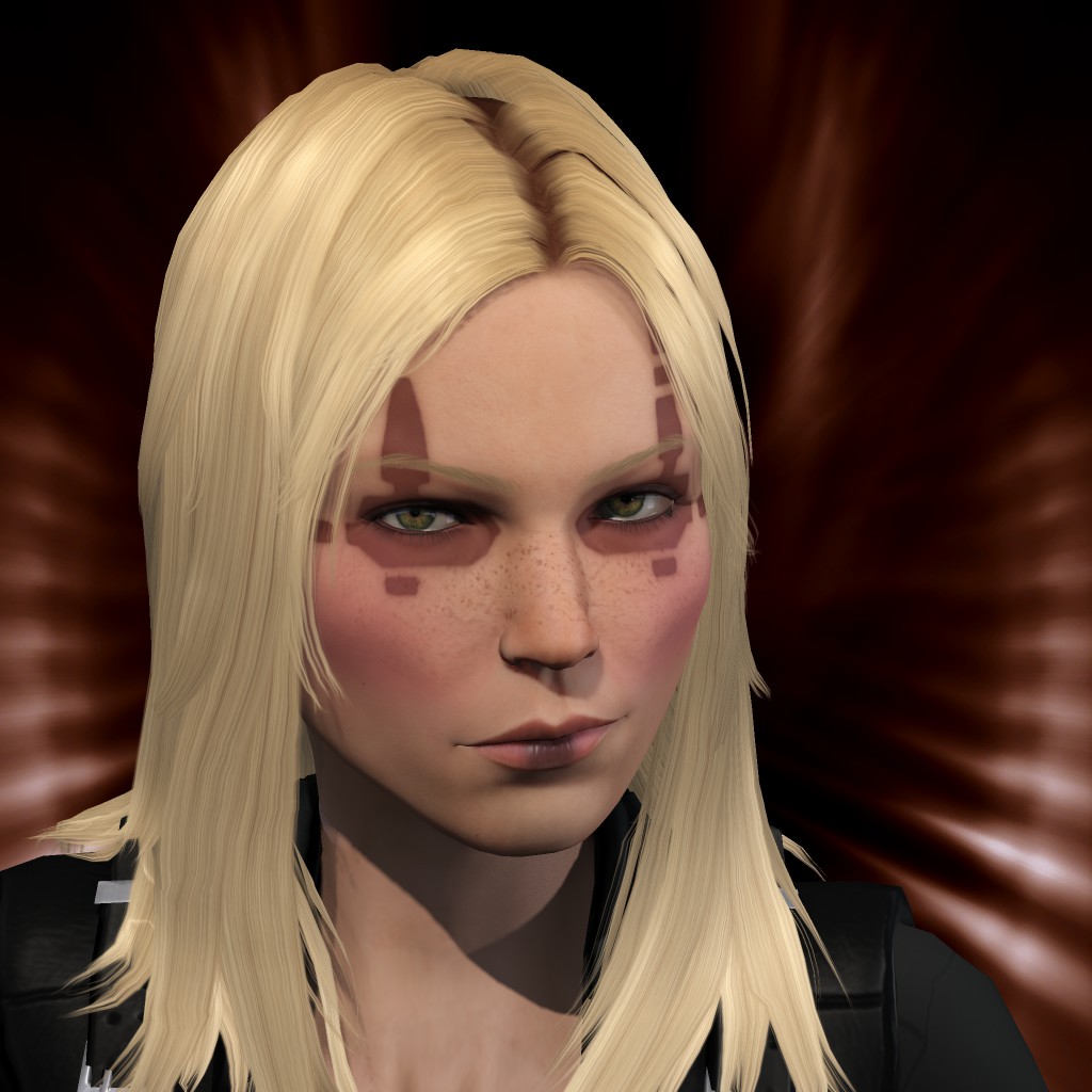 Bella De Rovinare
