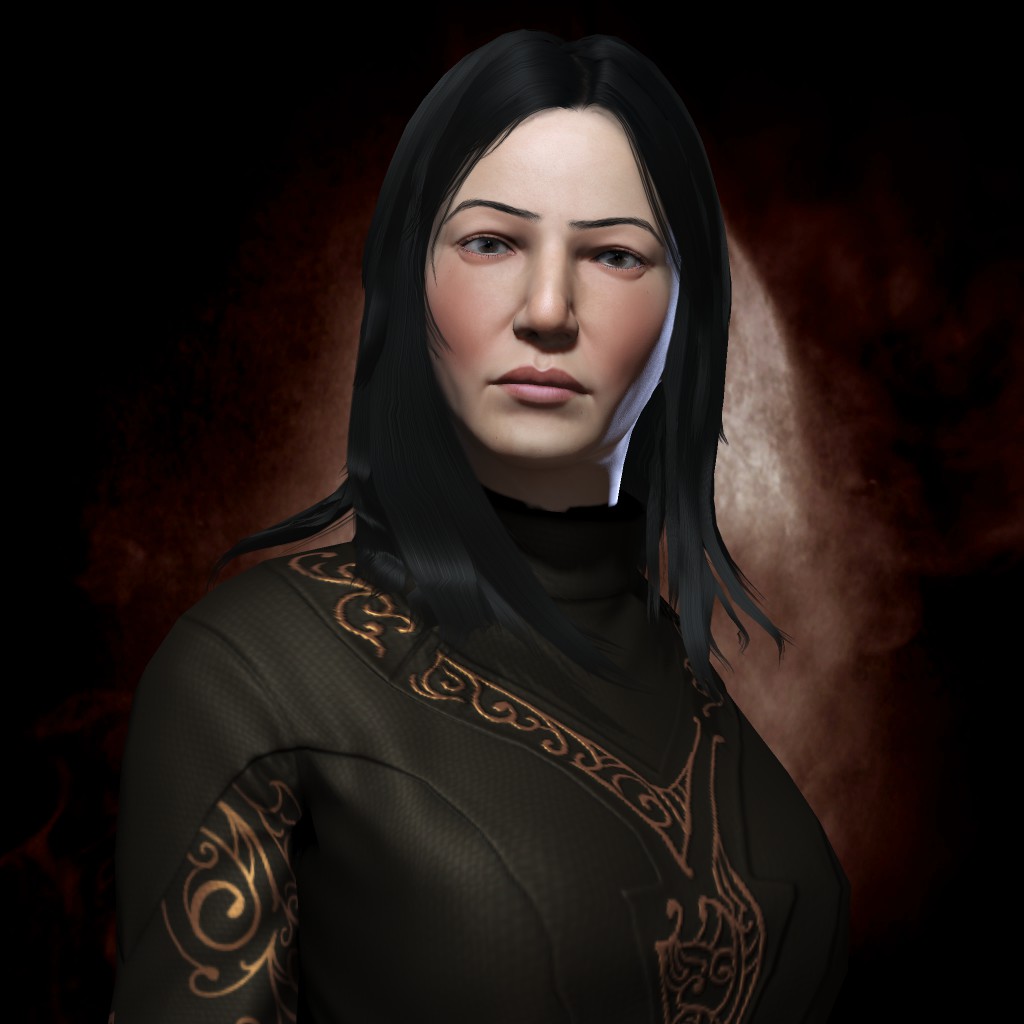 Mallika Arach