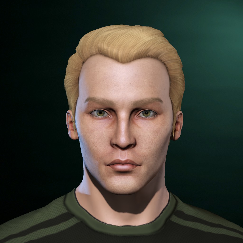 Wingnut Smith