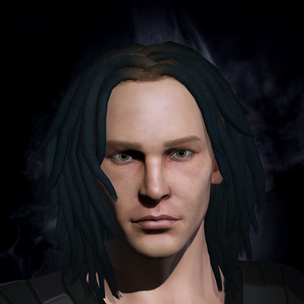 Balz Nardieu