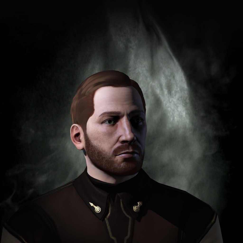Jauque en Tilavine