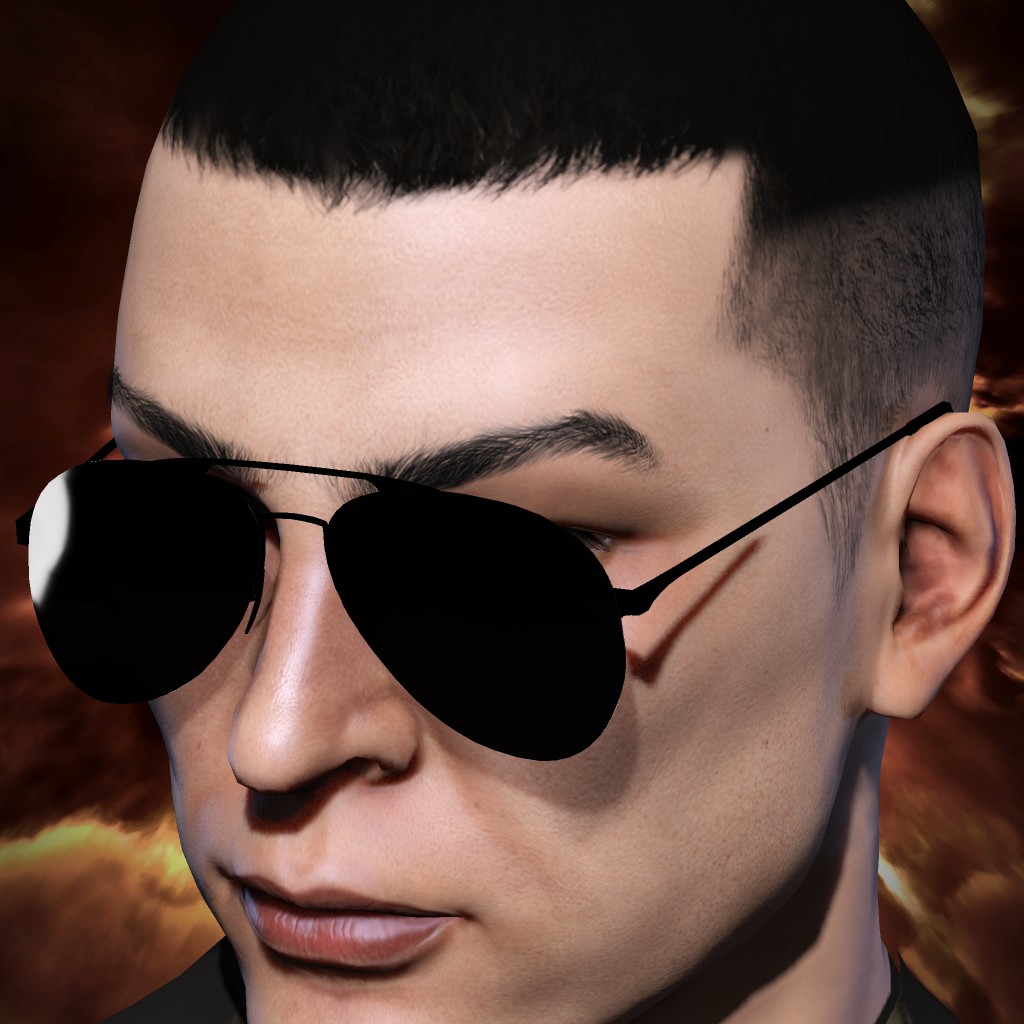 Heroic Tao