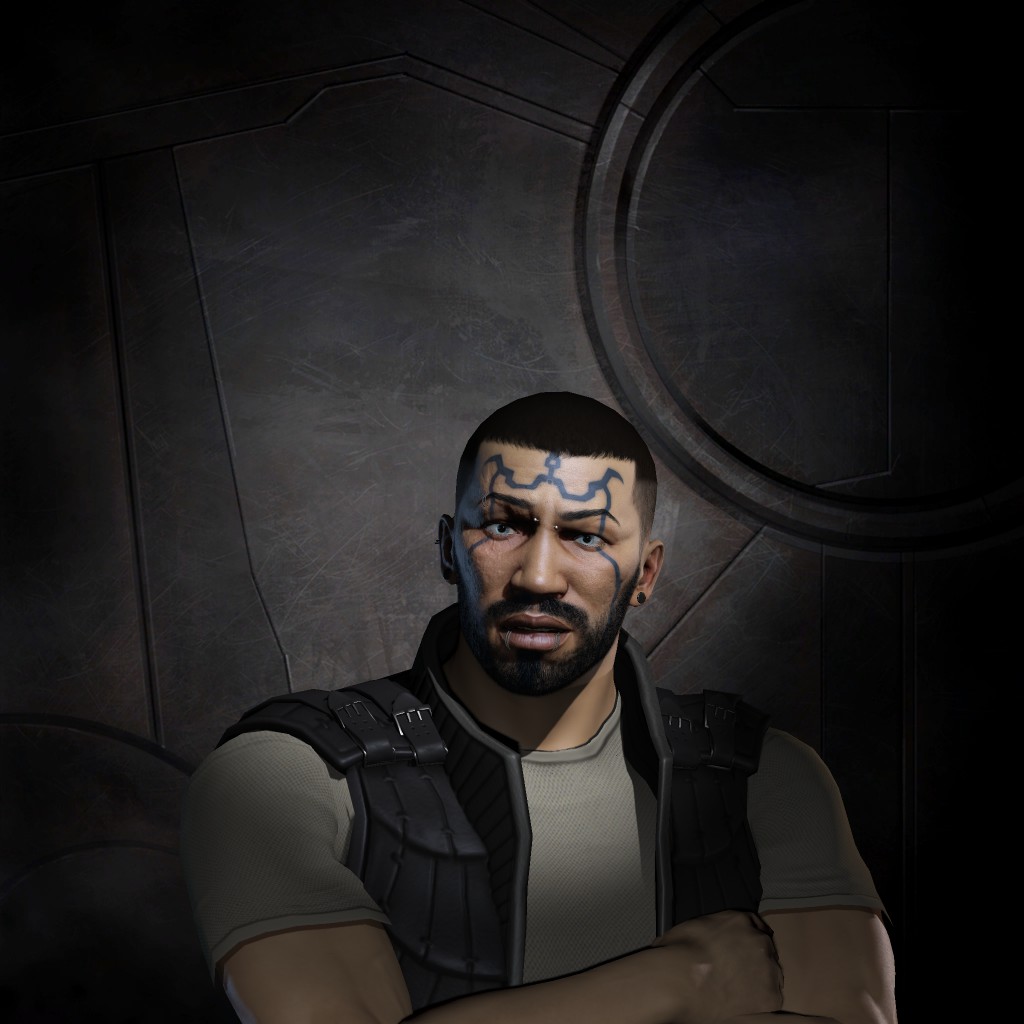 Jevon Deklin Nova