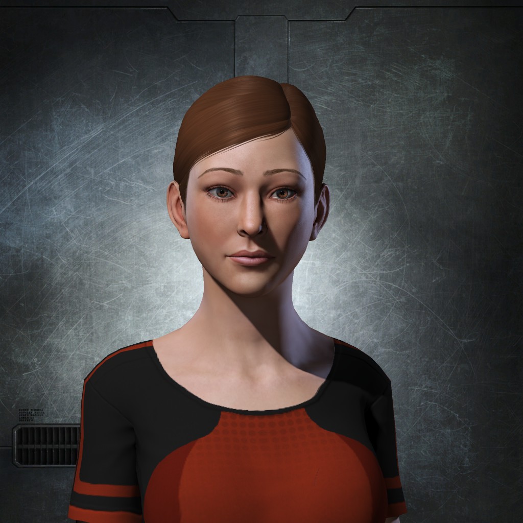 Jane Ange1o
