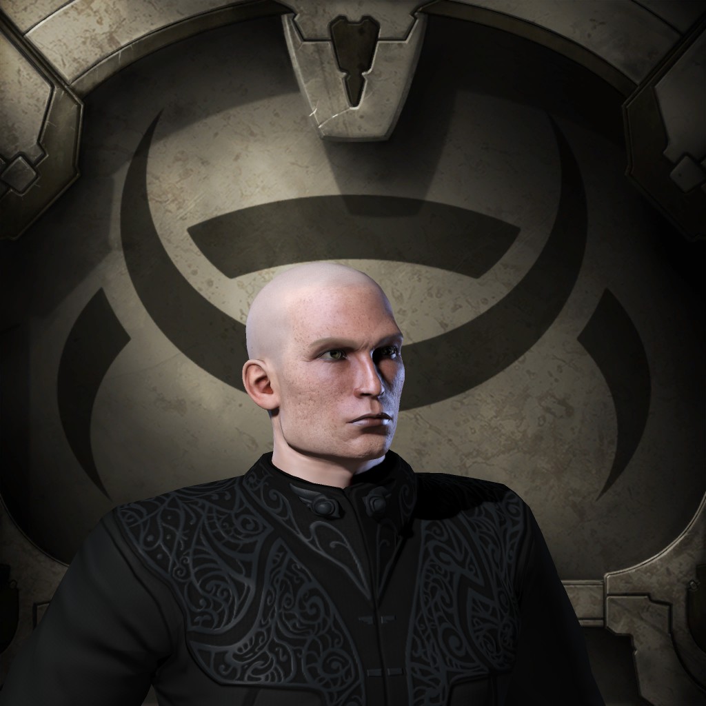 Oknerazan Nazar