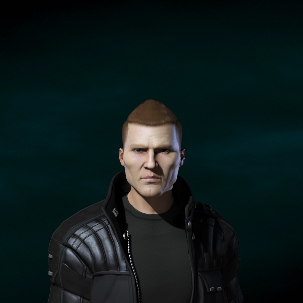 Luke43