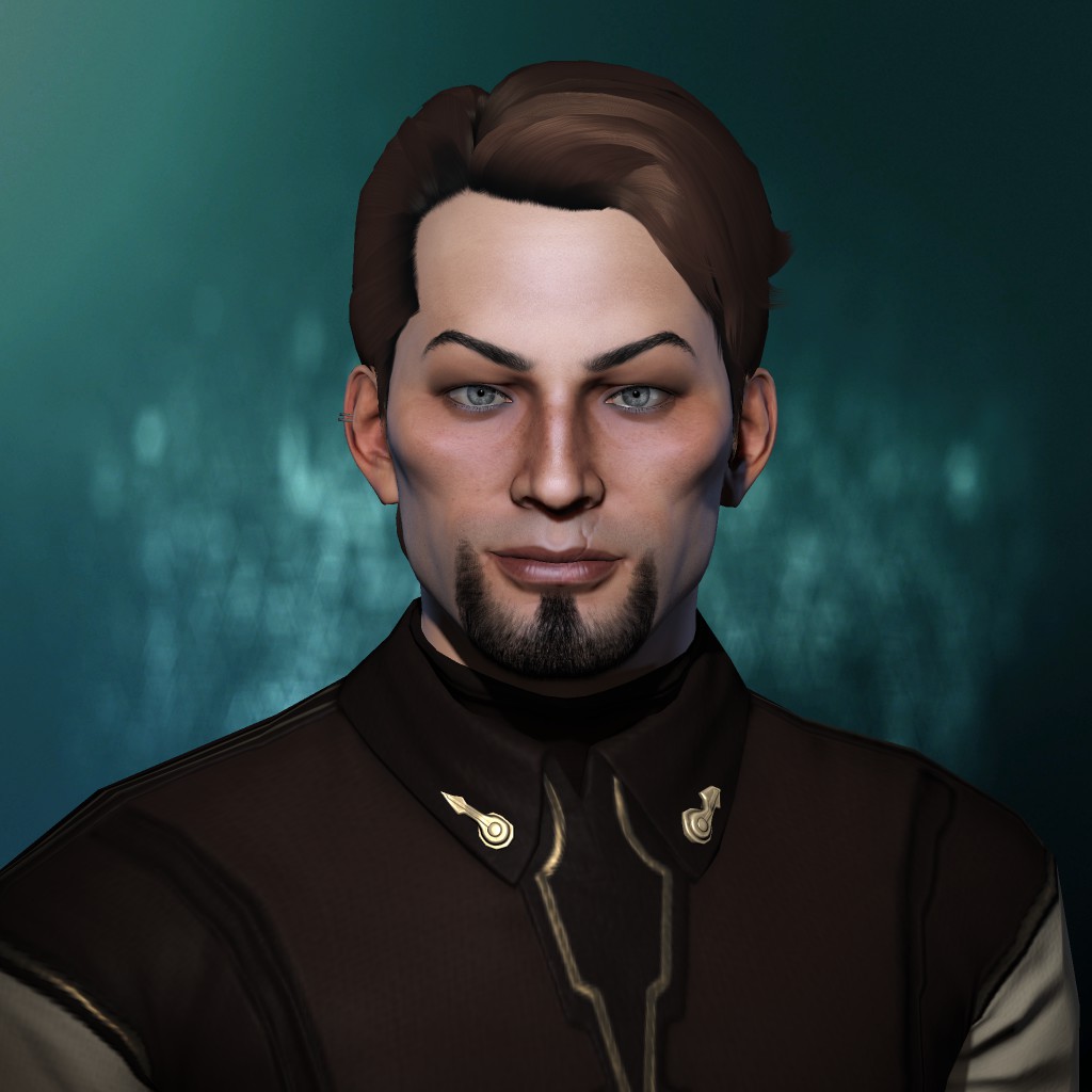 Elmer Sukarala