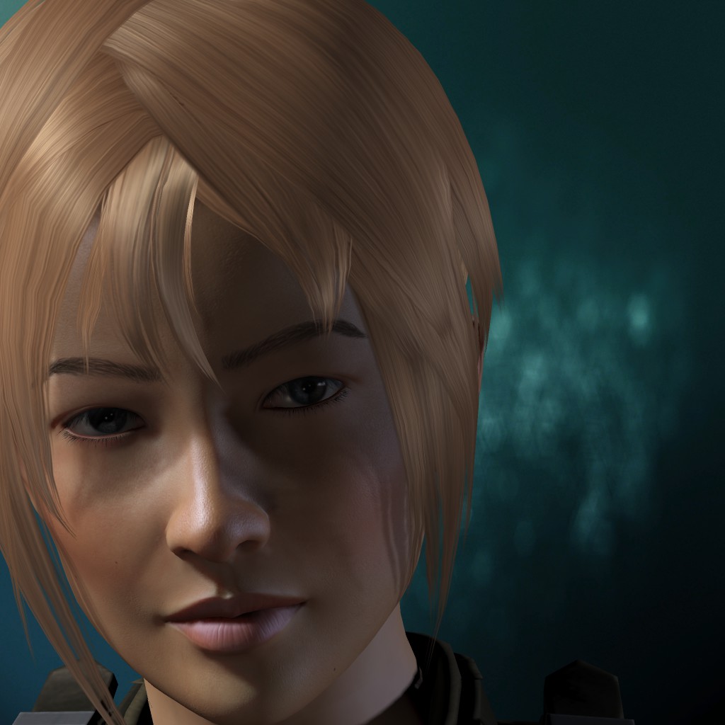 Deadly Japanese Cold